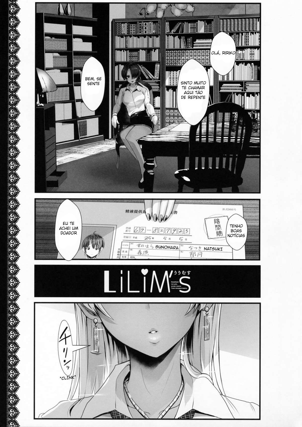 LiLiM’s - Foto 2