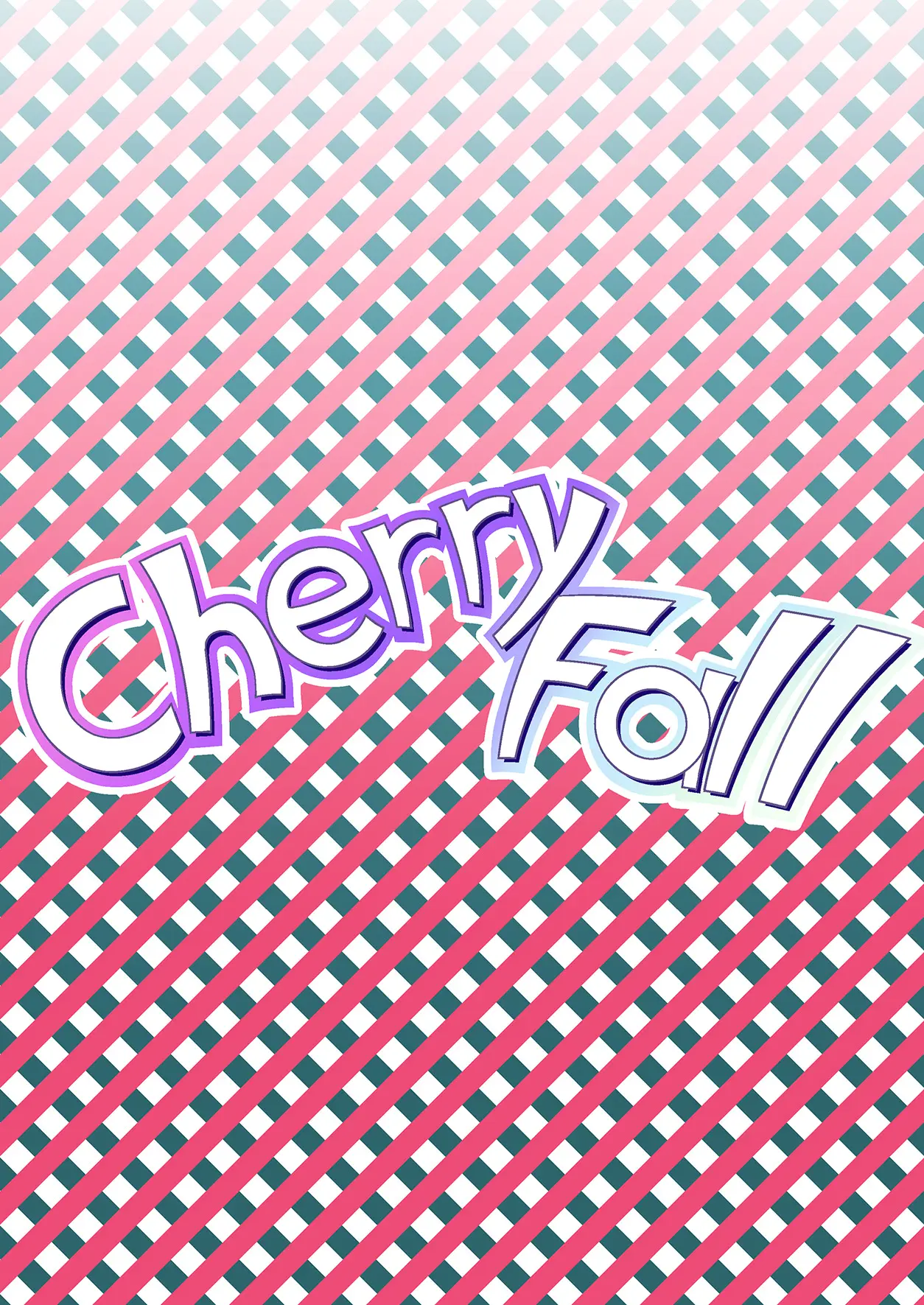 Cherry Fall - Foto 22