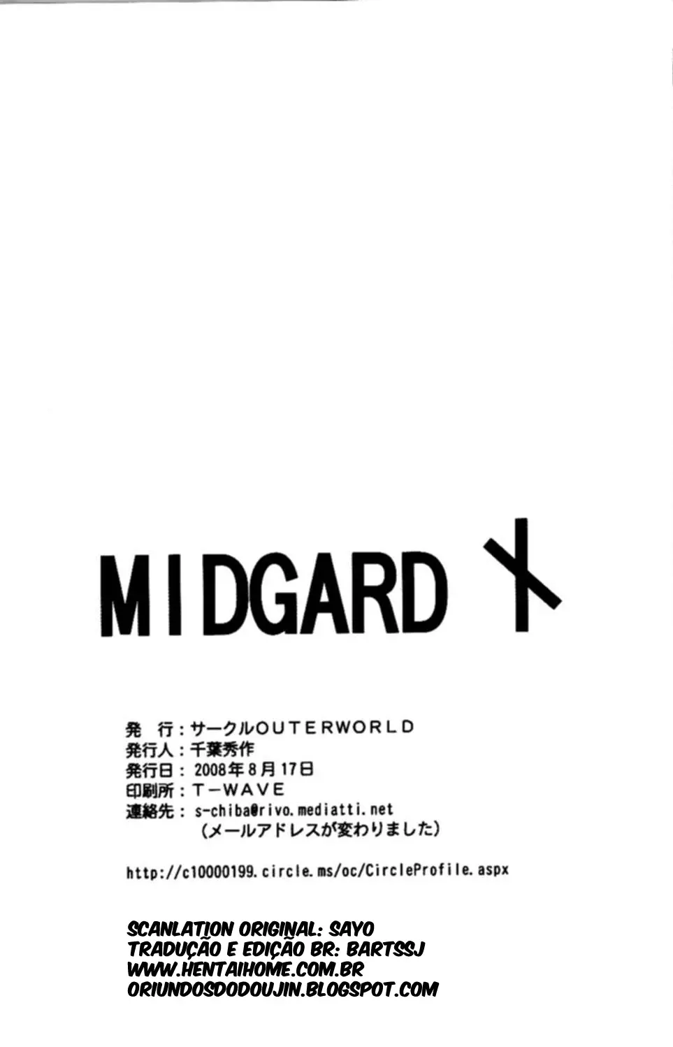 Midgard <Nied> - Foto 38