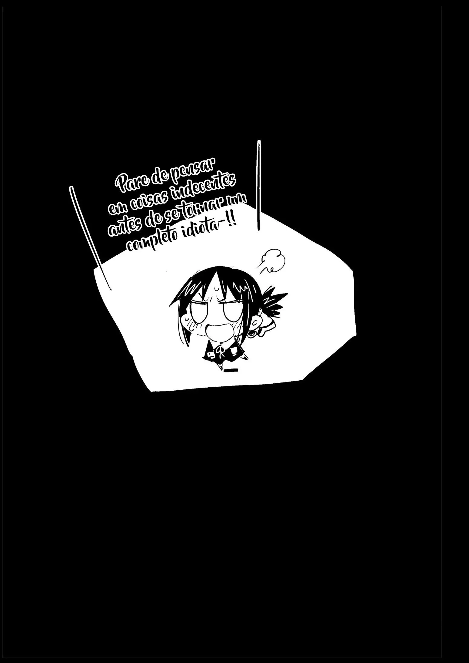 Shinomiya Kaguya O Goukan Shitai