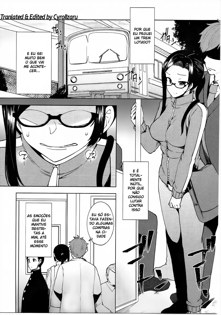 Satou Sensei Wa Osowaretai