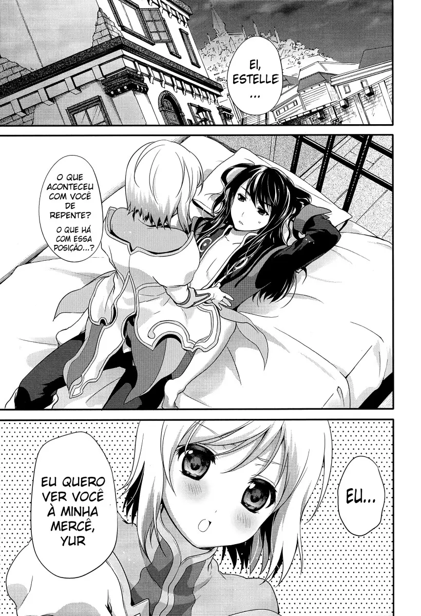 Yareba Dekiru Onnanoko Desu? - Foto 5