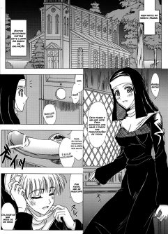  [Lover's (Inanaki Shiki)]Gods Love (Itoko Sensei to Love Love Natsuyasumi) (School Rumble)