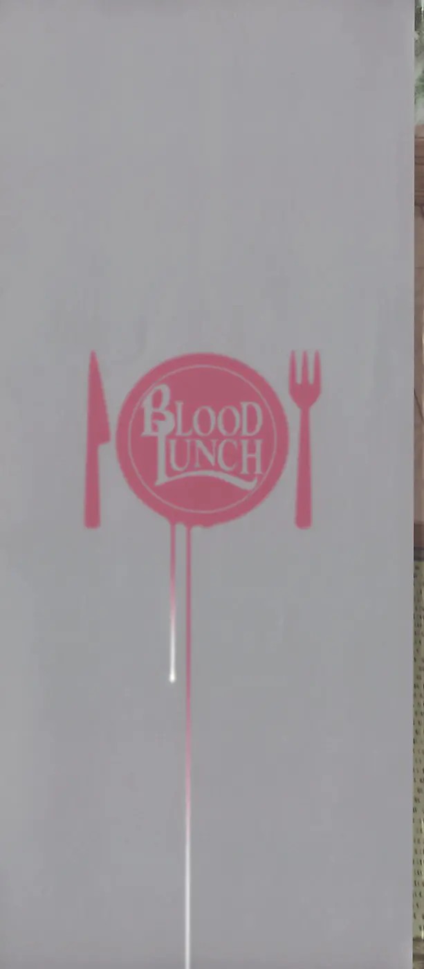 Blood Lunch - Foto 3