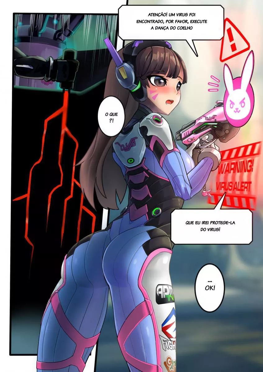 Viva la D.va 02 - Foto 3