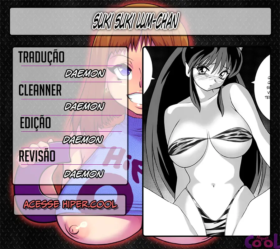 Suki Suki Lumchan - Foto 2