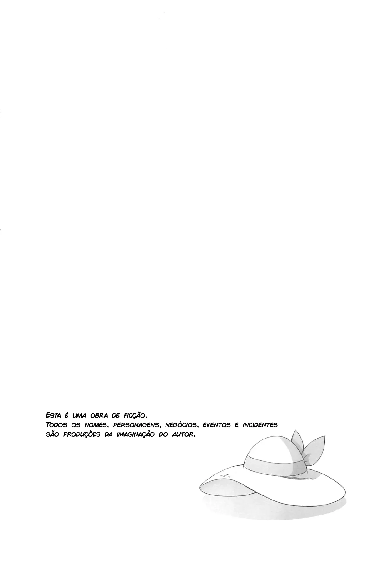 Hakase no Yoru no Joshu. 2 - Foto 3