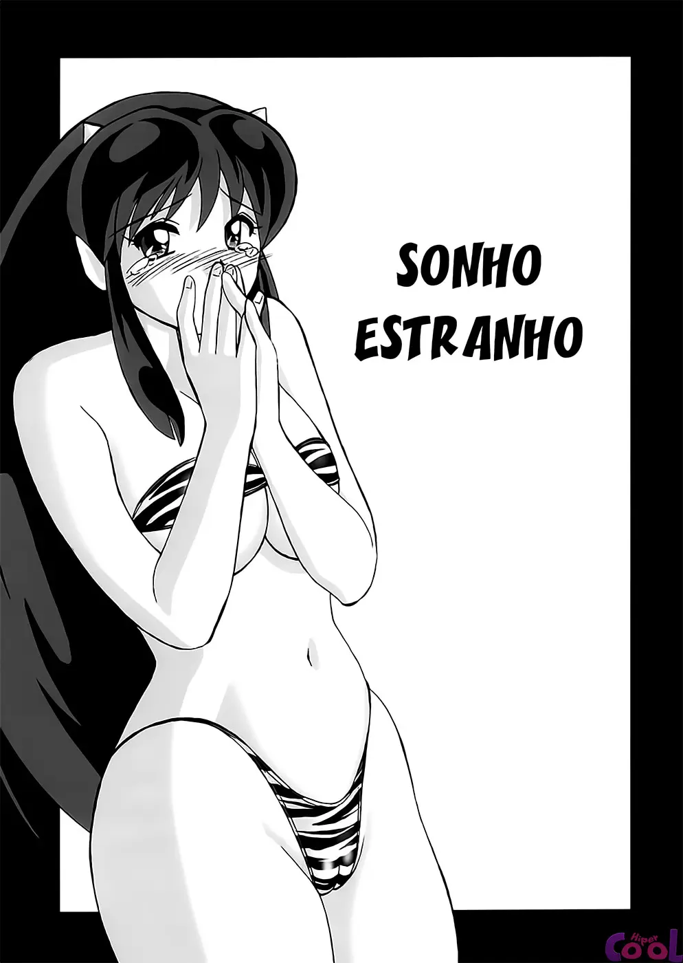 Suki Suki Lumchan - Foto 4