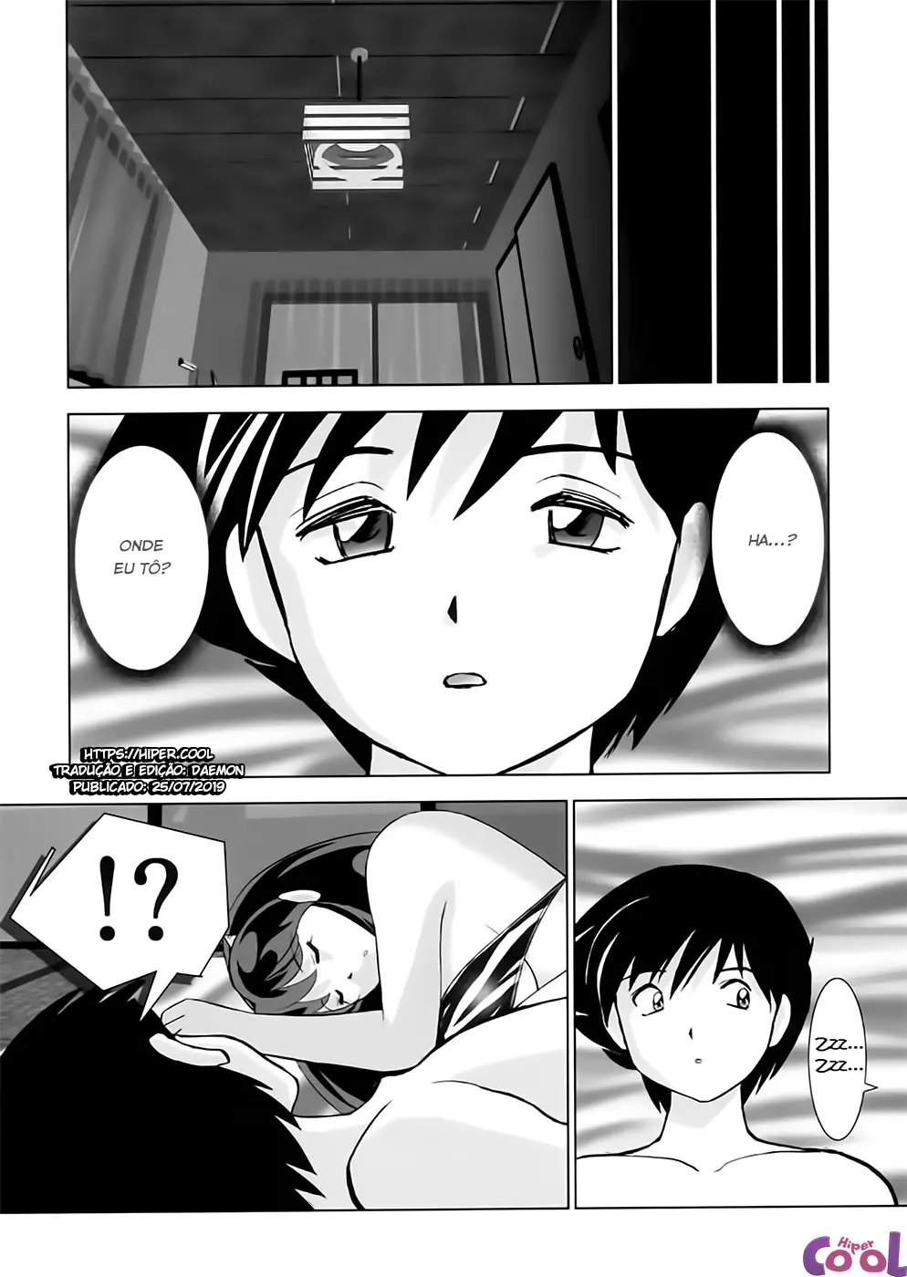 Suki Suki Lumchan - Foto 5