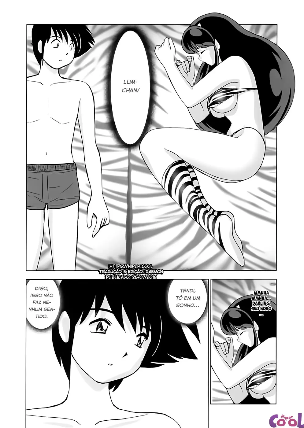 Suki Suki Lumchan - Foto 6