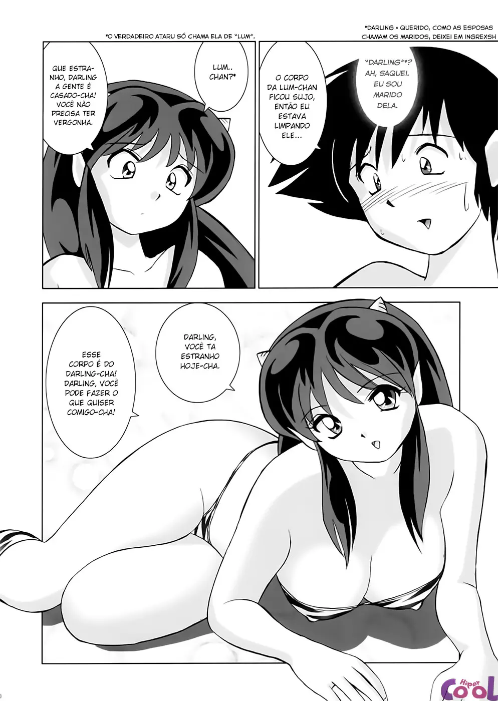 Suki Suki Lumchan - Foto 13