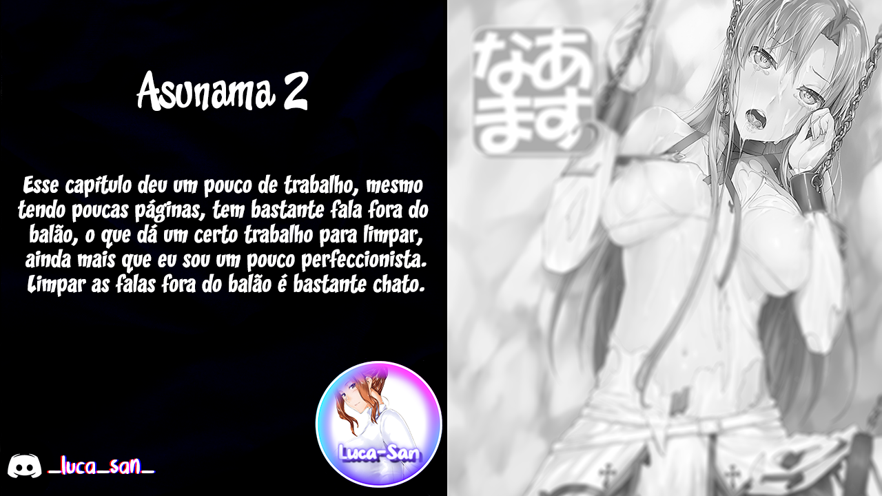 Asunama 2 - Foto 17