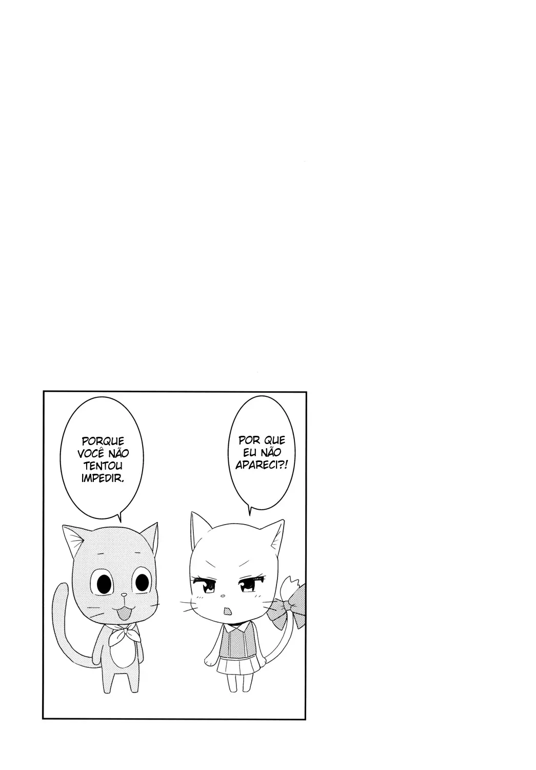 Chichikko Bitch 3 - Foto 20