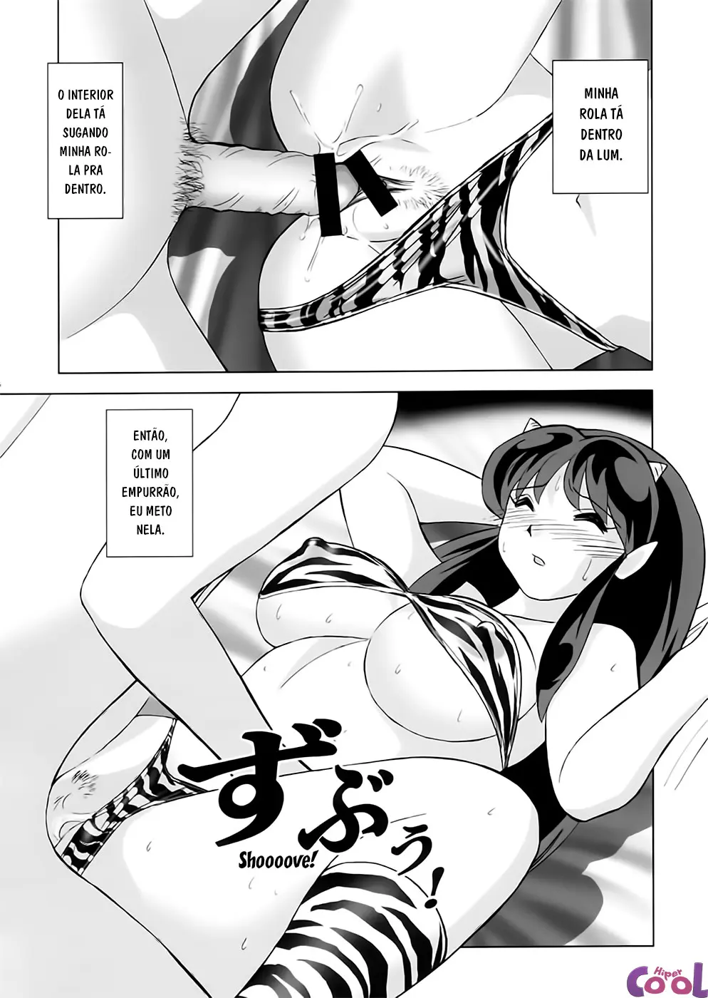 Suki Suki Lumchan - Foto 29