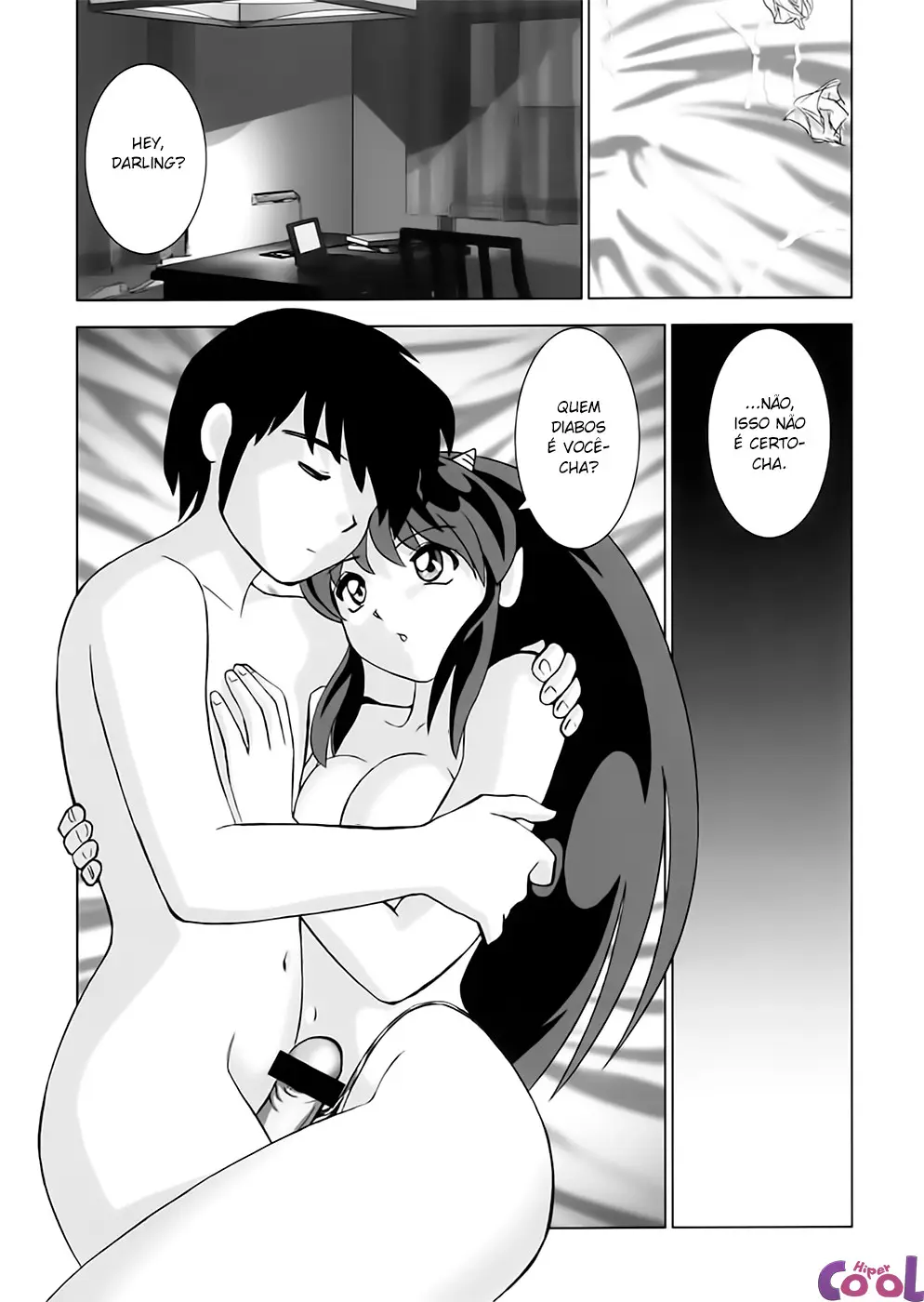 Suki Suki Lumchan - Foto 36