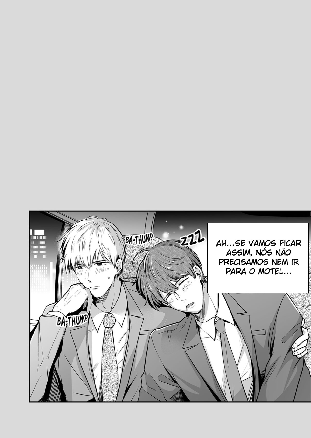 Ryman LoveHo Danshikai - Foto 37