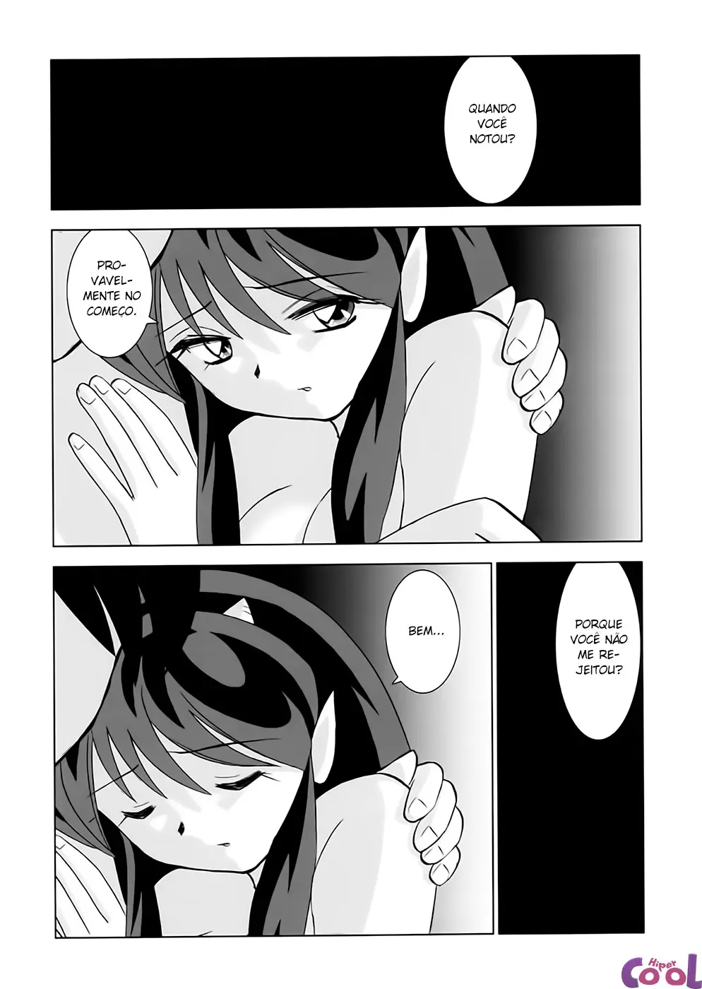 Suki Suki Lumchan - Foto 37