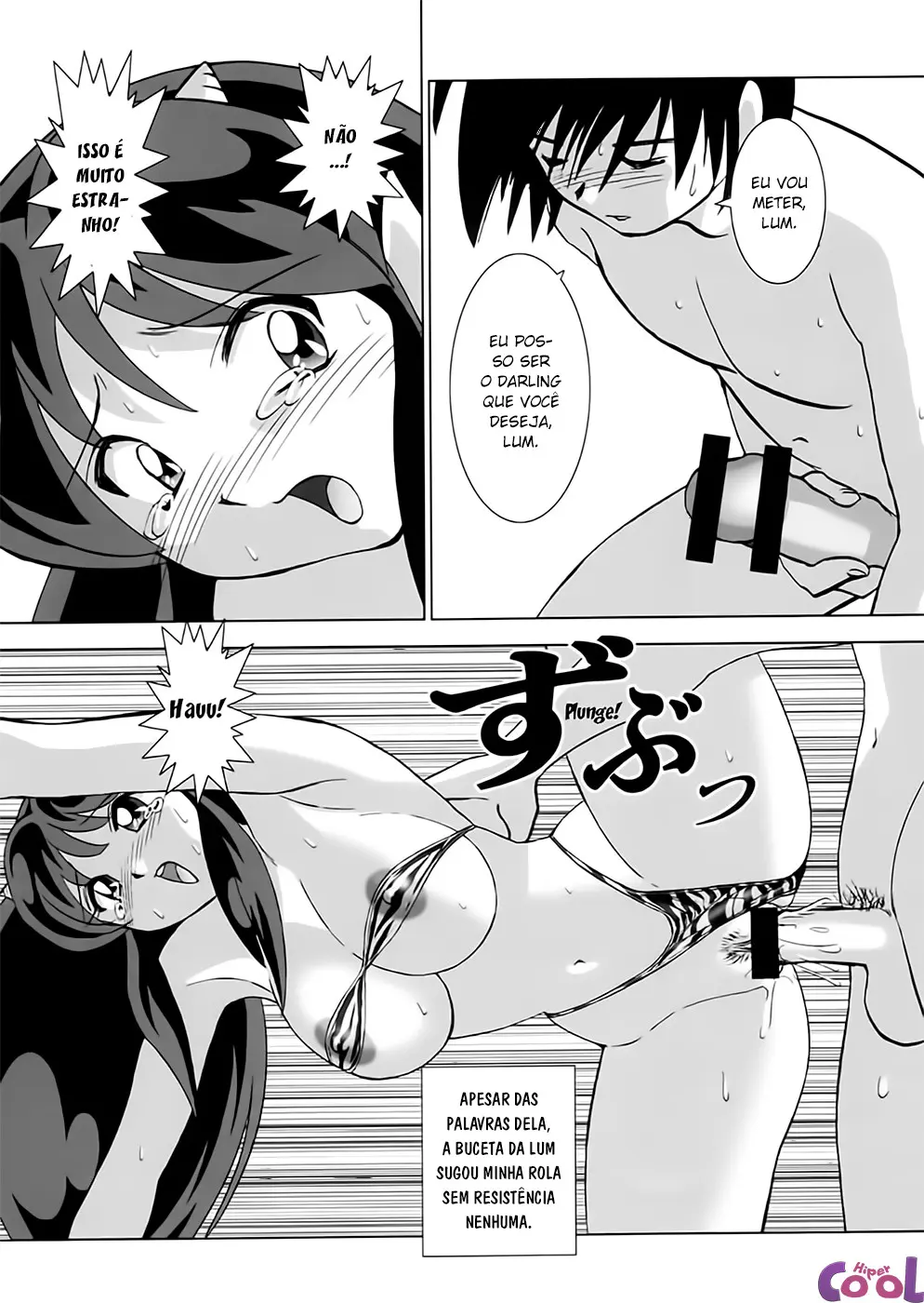 Suki Suki Lumchan - Foto 42