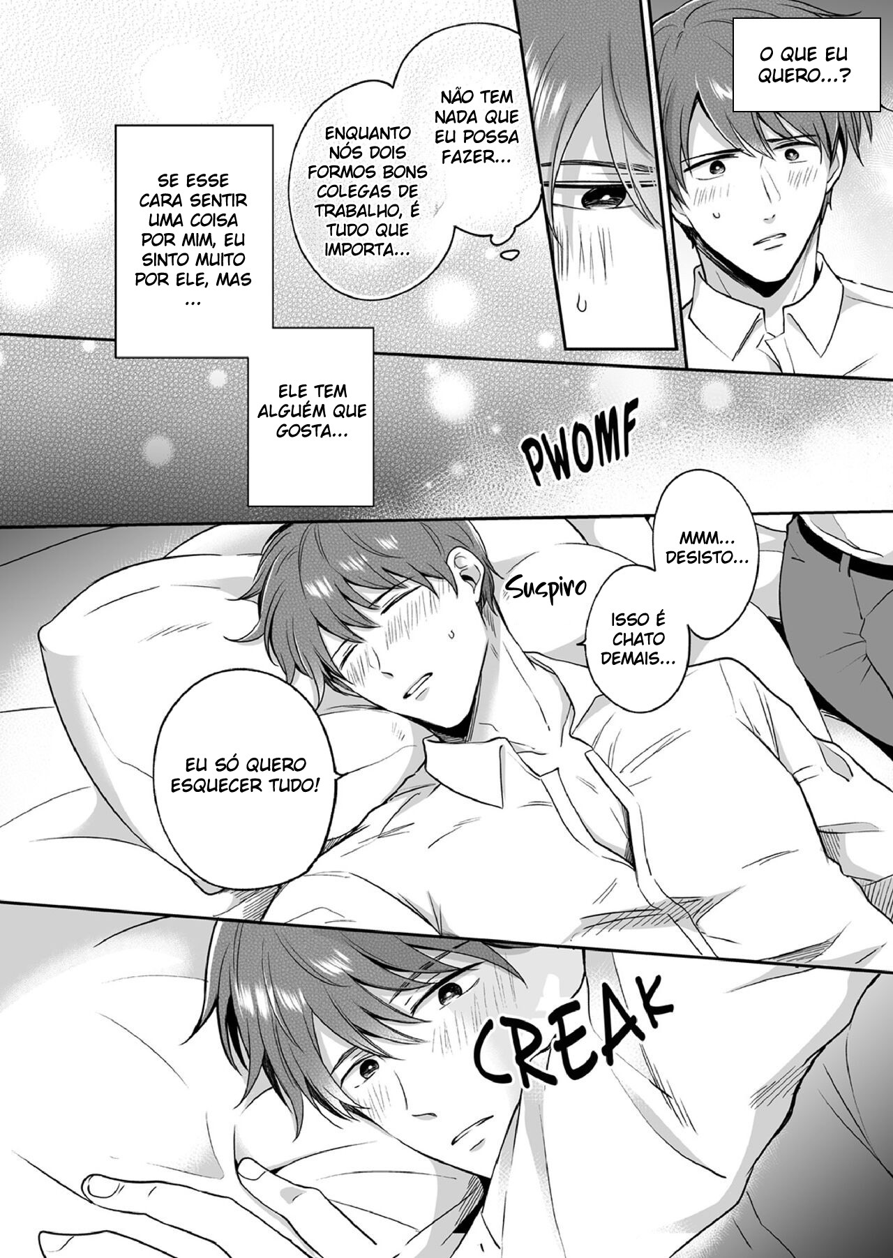 Ryman LoveHo Danshikai - Foto 49