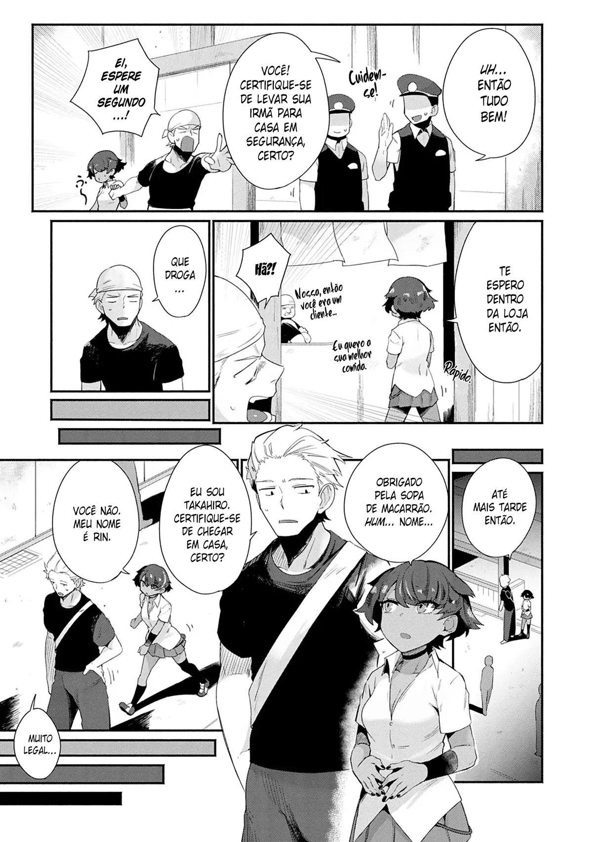 Let’s Ibunka Communication! - Foto 5