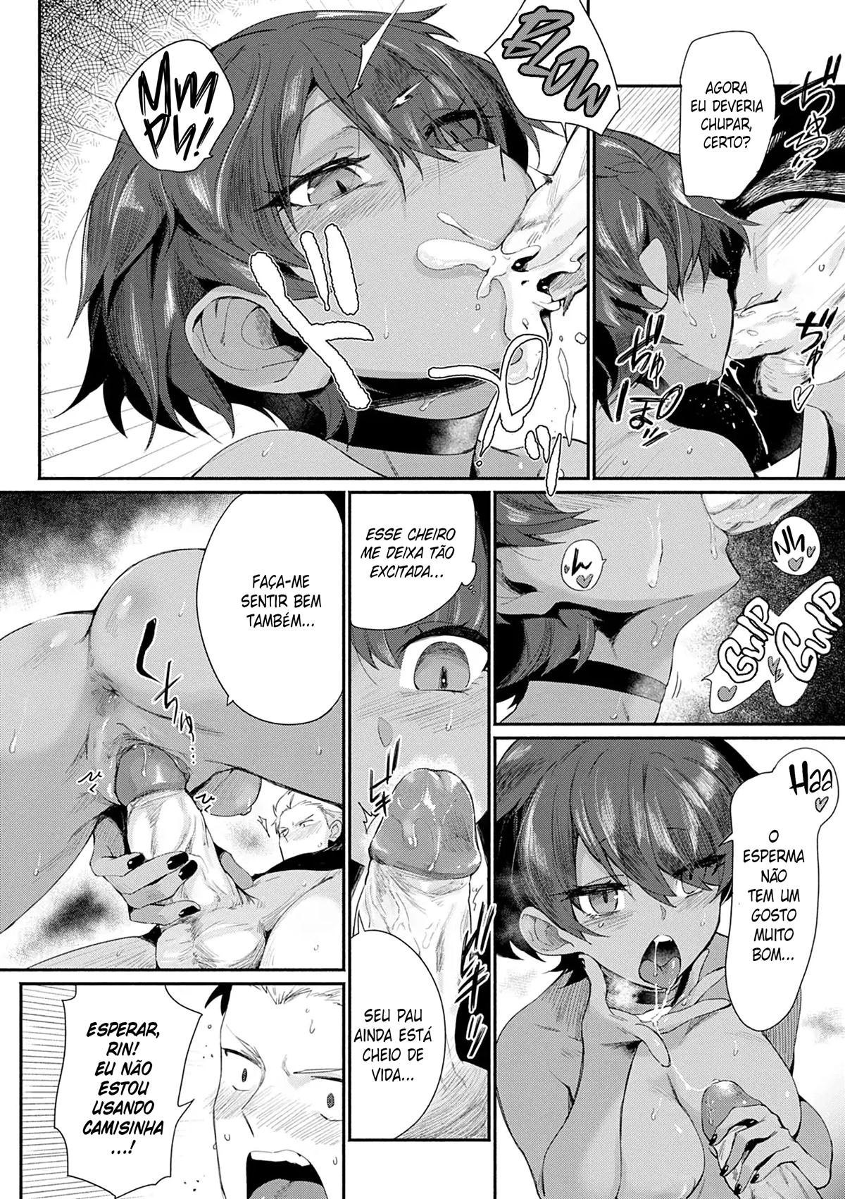 Let’s Ibunka Communication! - Foto 12