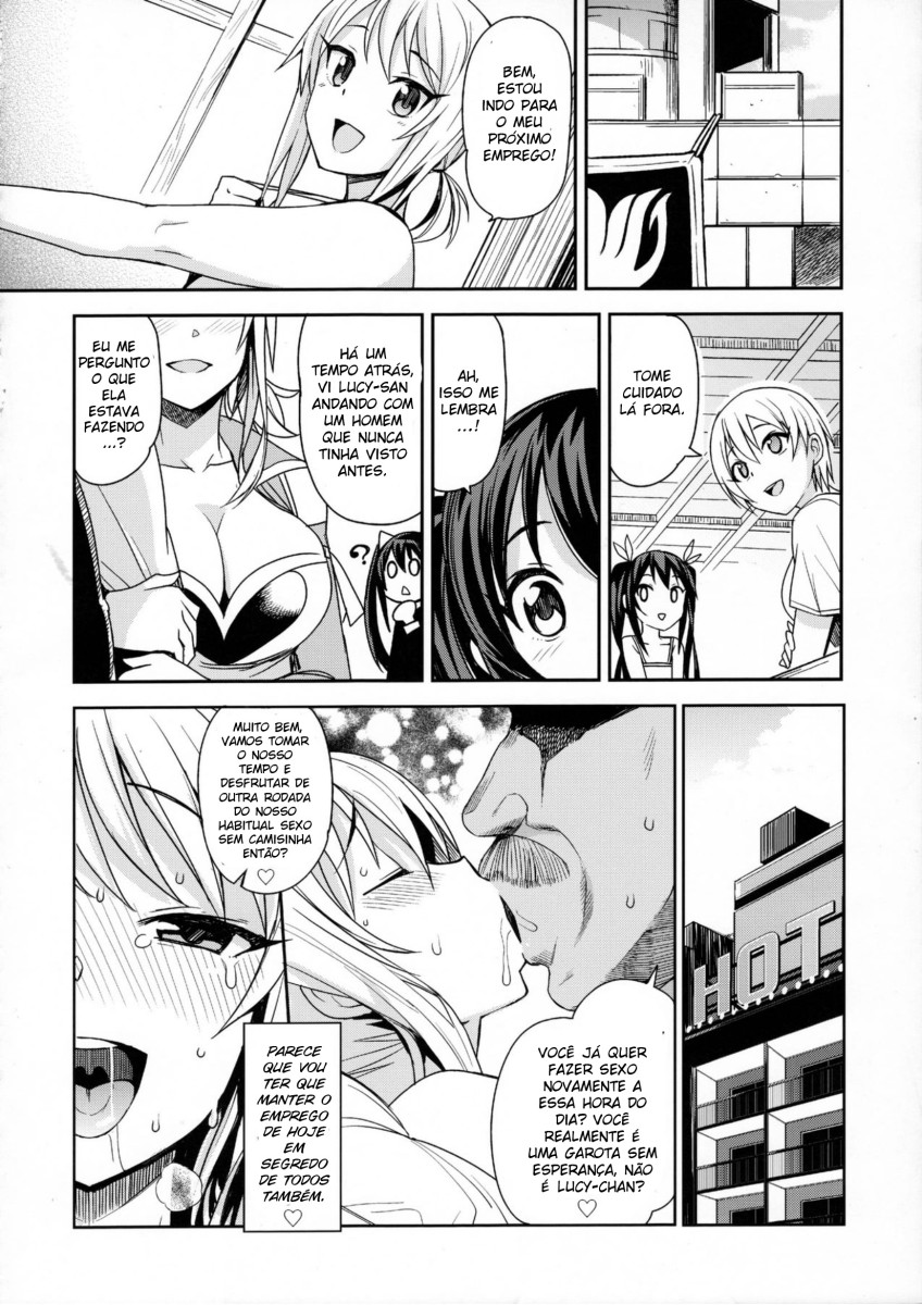 Witch Bitch Collection Vol. 3 - Foto 21