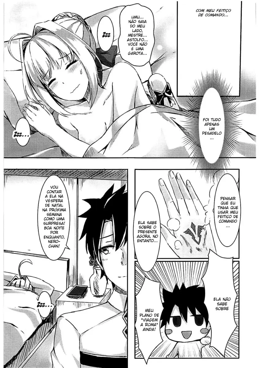 Yo o Daiji ni Tsukau ga Yoi - Foto 22