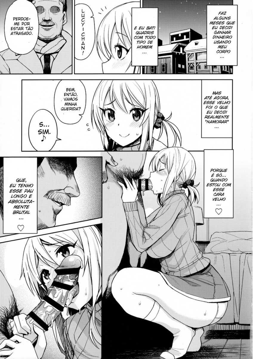 Witch Bitch Collection Vol. 3 - Foto 24