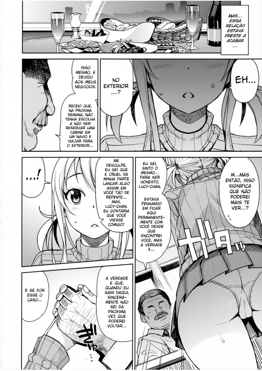 Witch Bitch Collection Vol. 3 - Foto 39