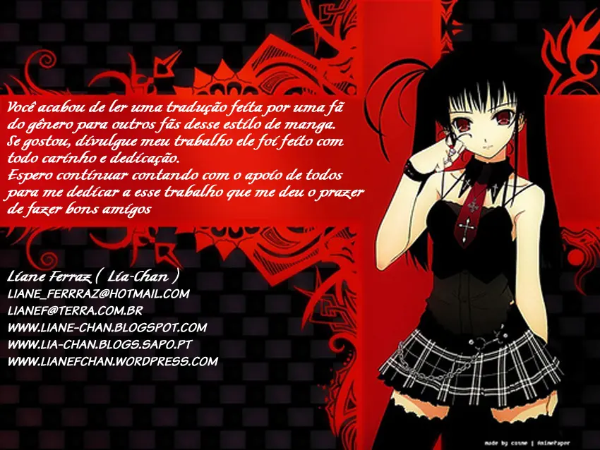 Kore ga Shiawasette Kotona No! - Foto 29