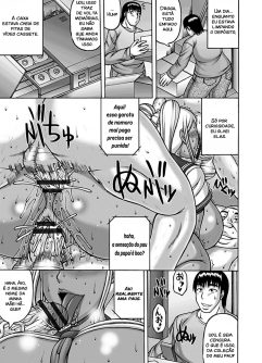 [Sakaki Utamaru] Moto Gal Haha to Musuko (Angel Club MEGA Vol. 14)