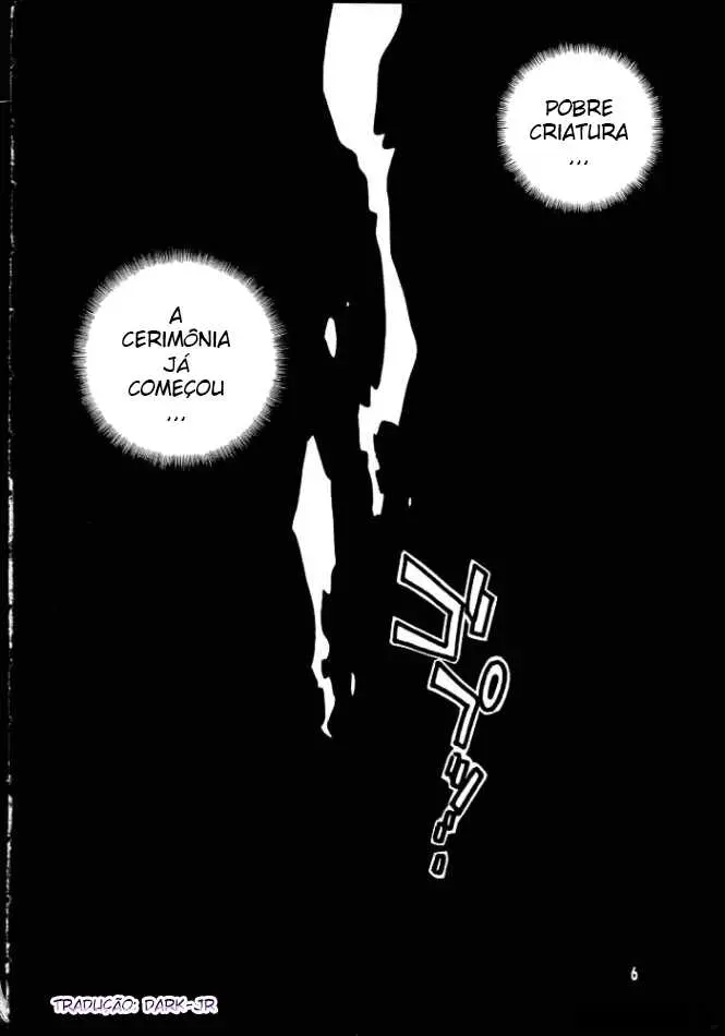 Black Magic - Foto 3
