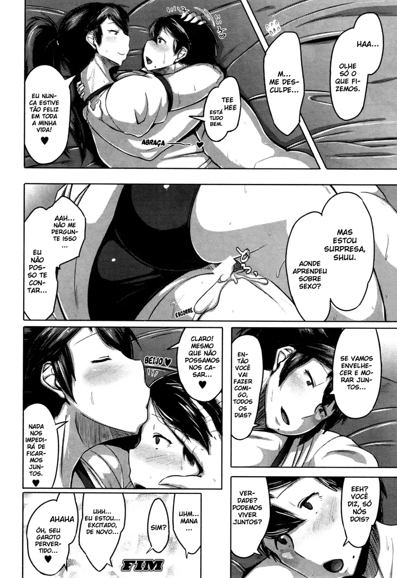 Taiiku Souko no Kokuhaku - Foto 28