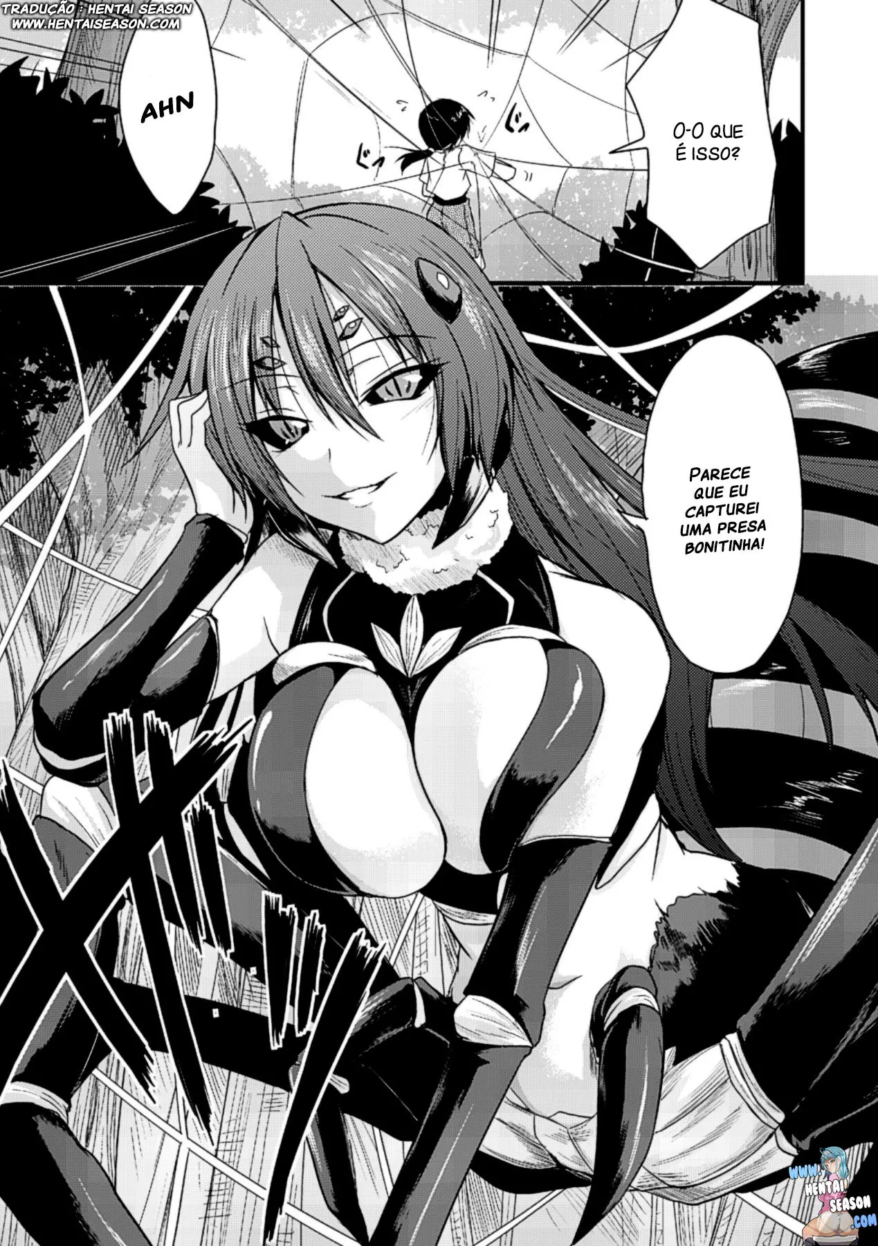 Mori no Ito - Foto 3