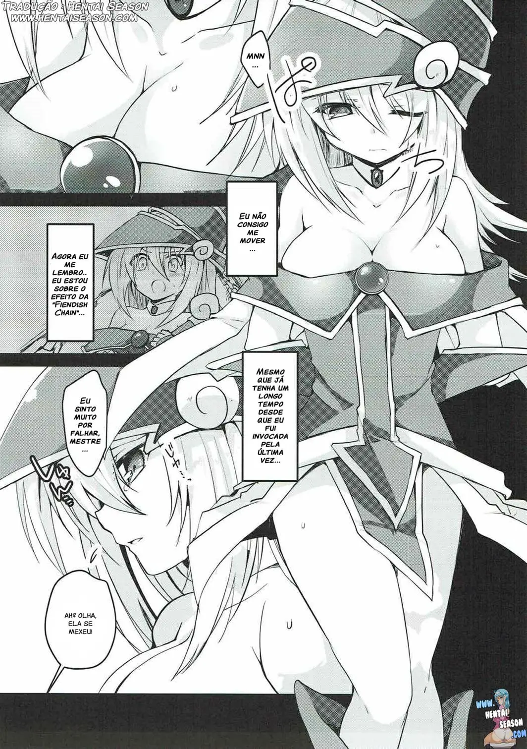 Kairaku Yuugi - Foto 3