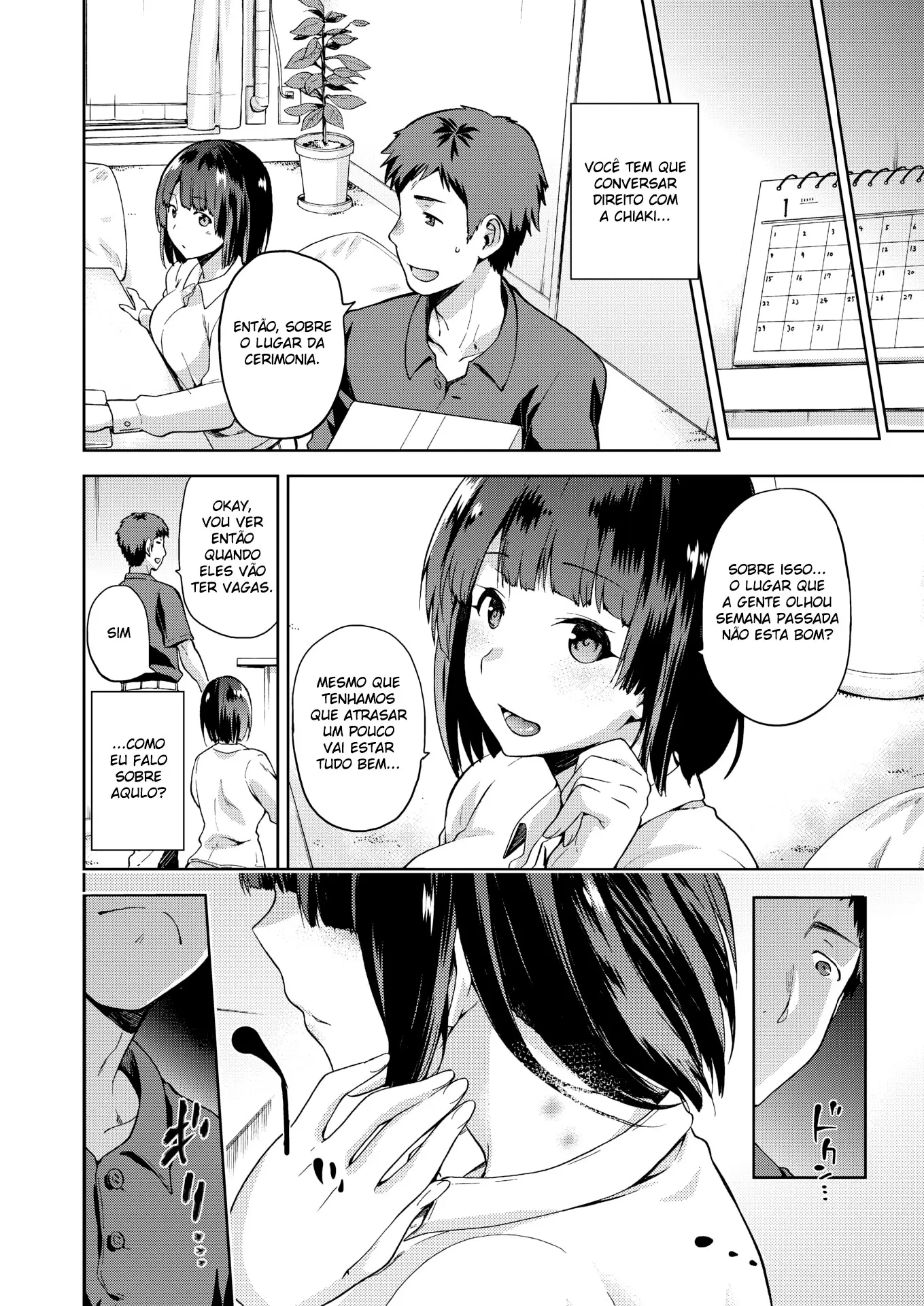 Nagusami Rasen - Foto 18