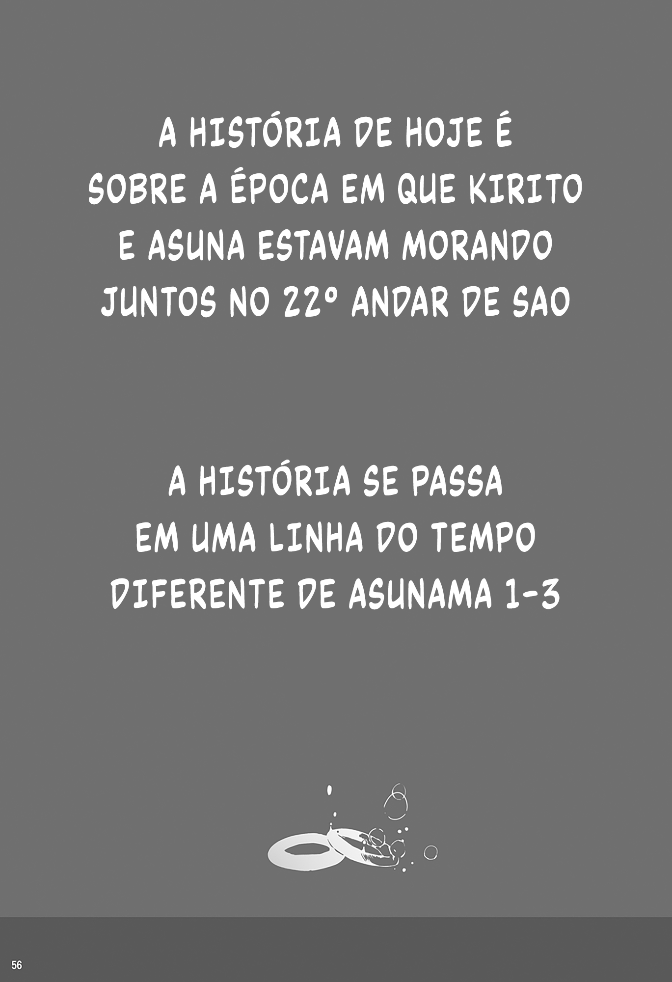 Asunama 4 - Foto 3