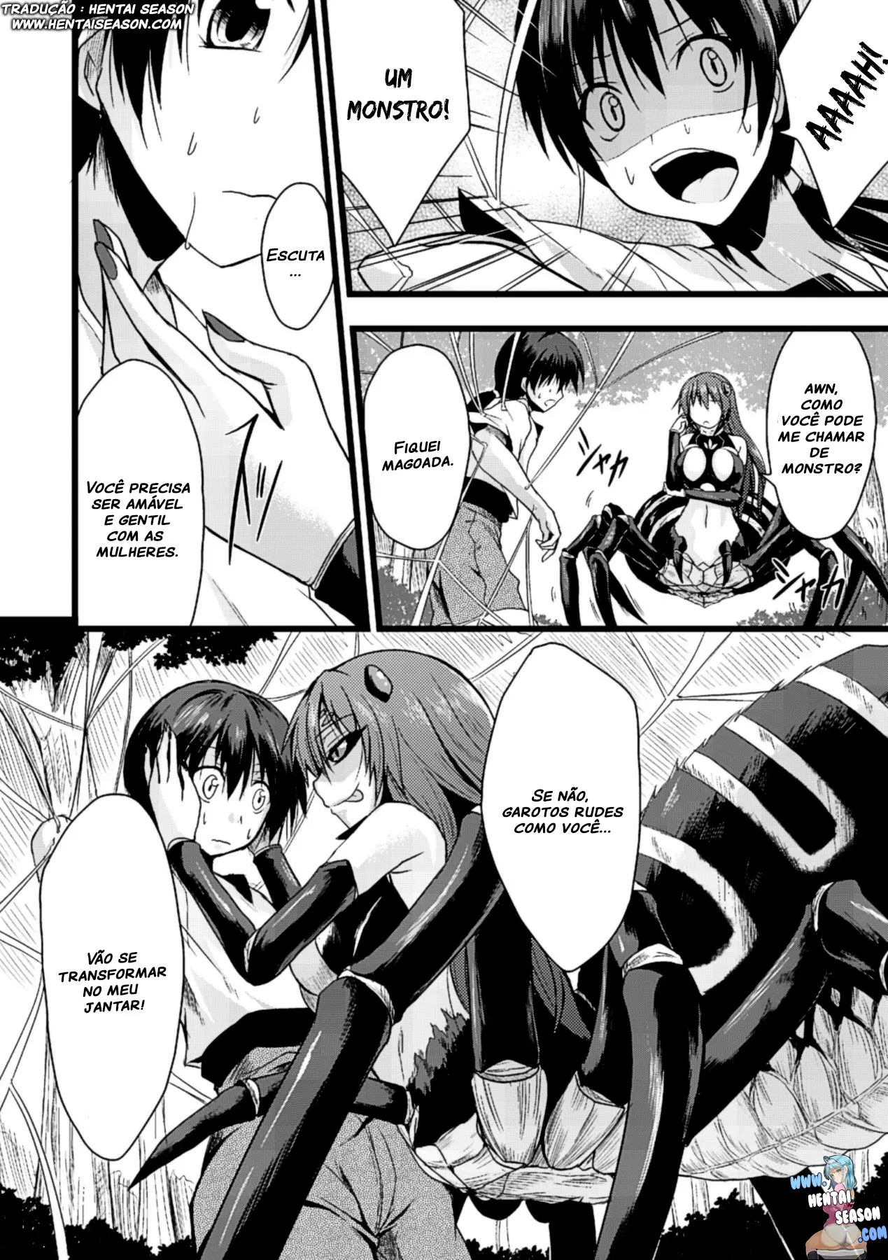 Mori no Ito - Foto 4