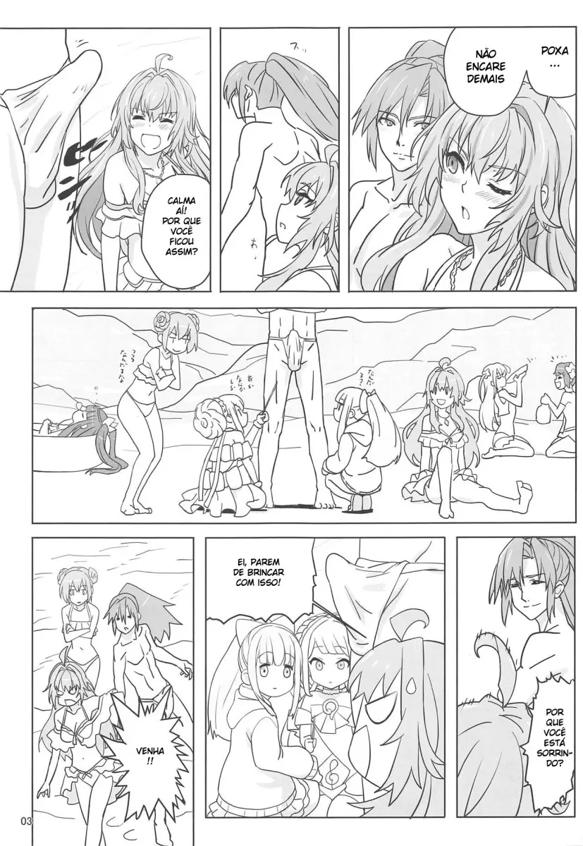 Kinomochiyou - Foto 4