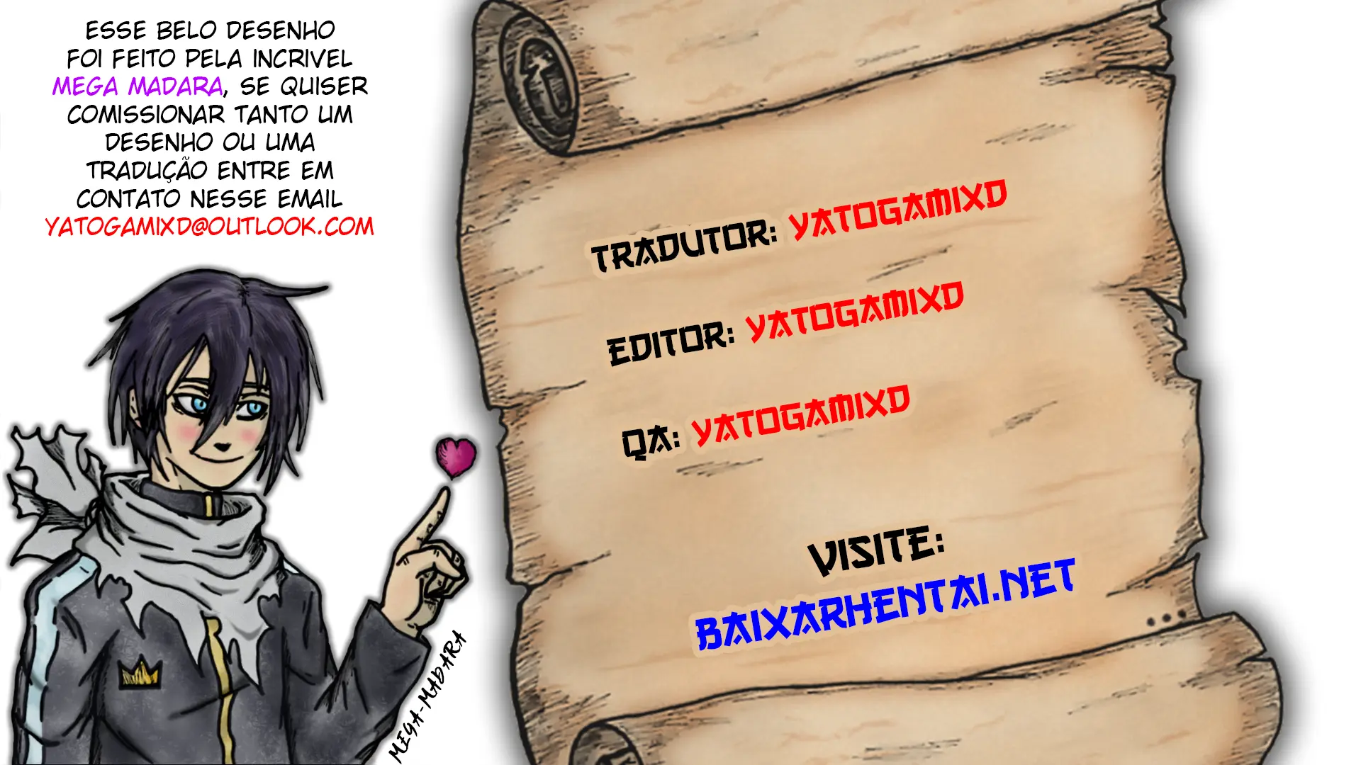 Nagusami Rasen - Foto 29