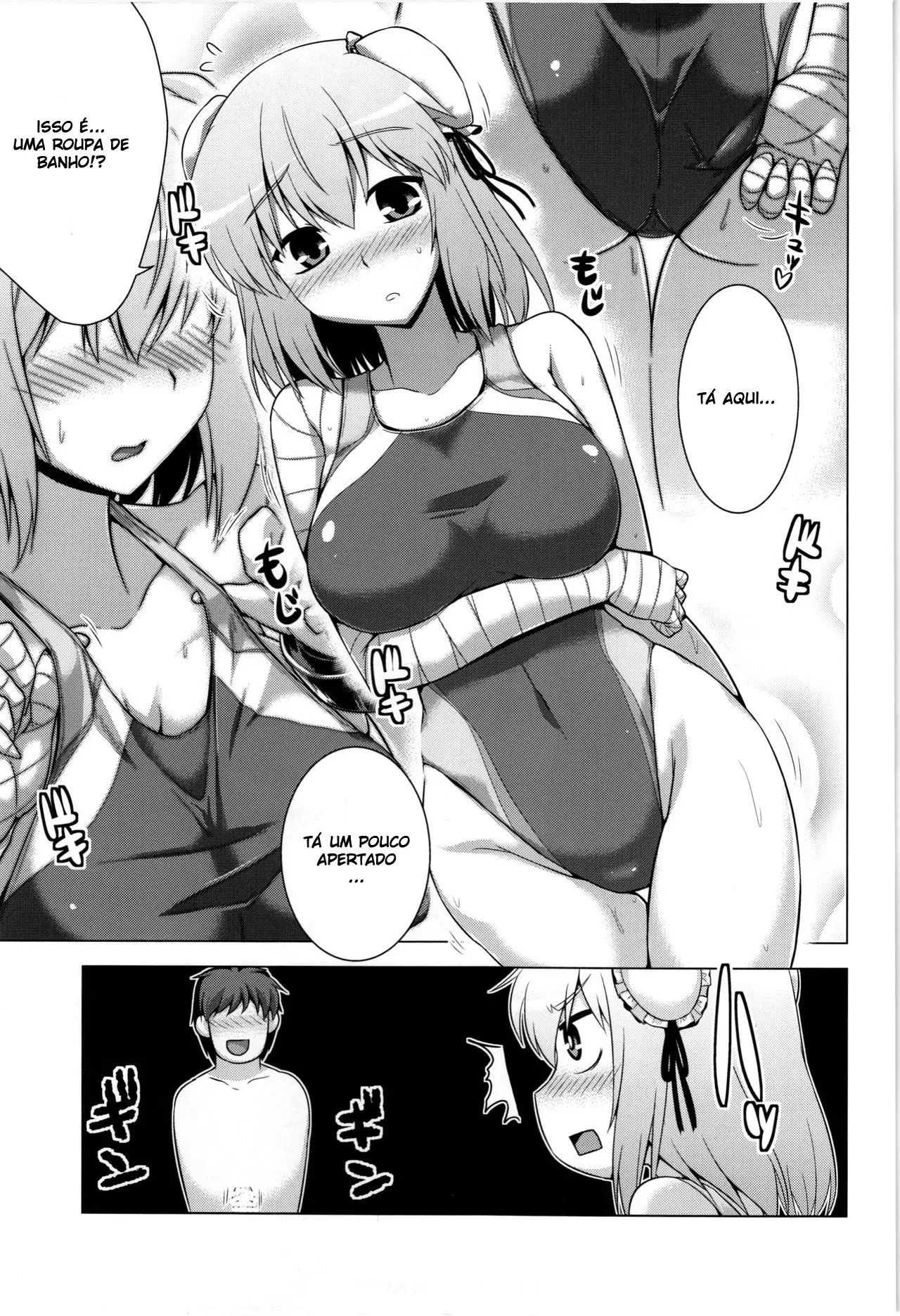 Hana no Yu - Foto 5