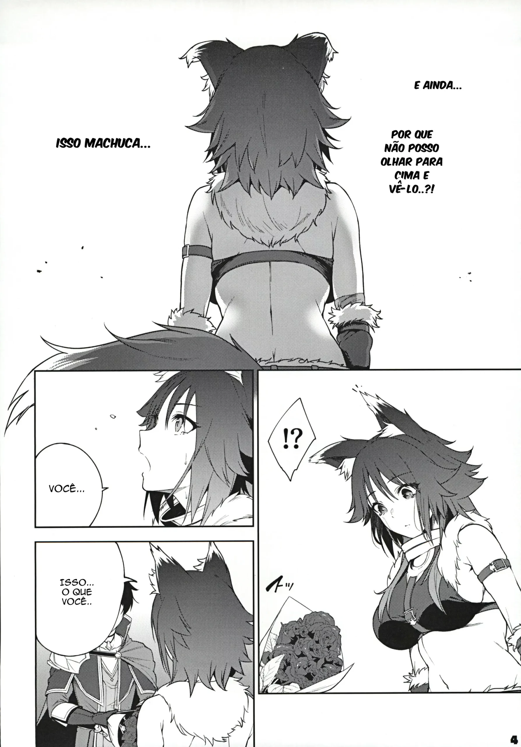 Makoto no Ai - Foto 5