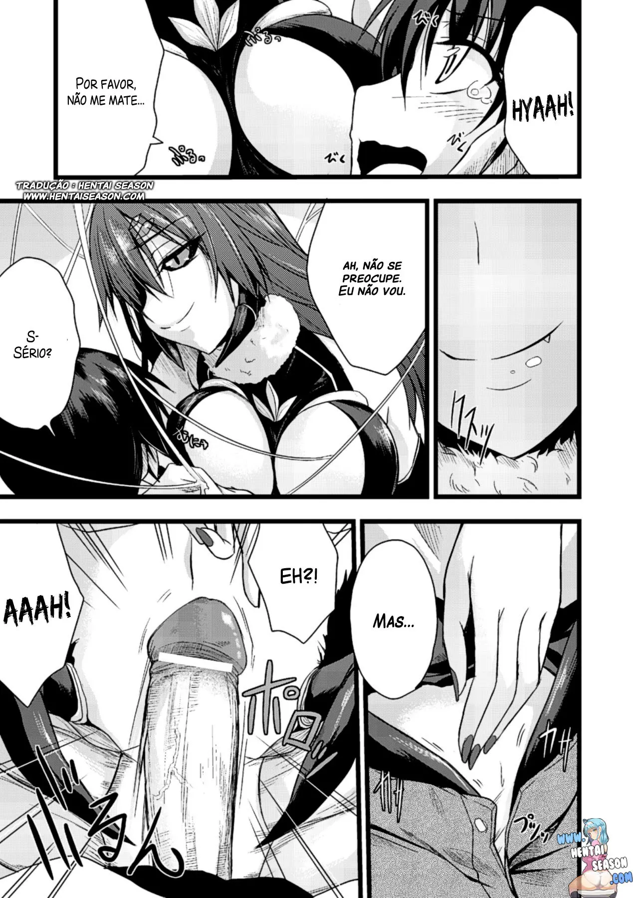 Mori no Ito - Foto 5