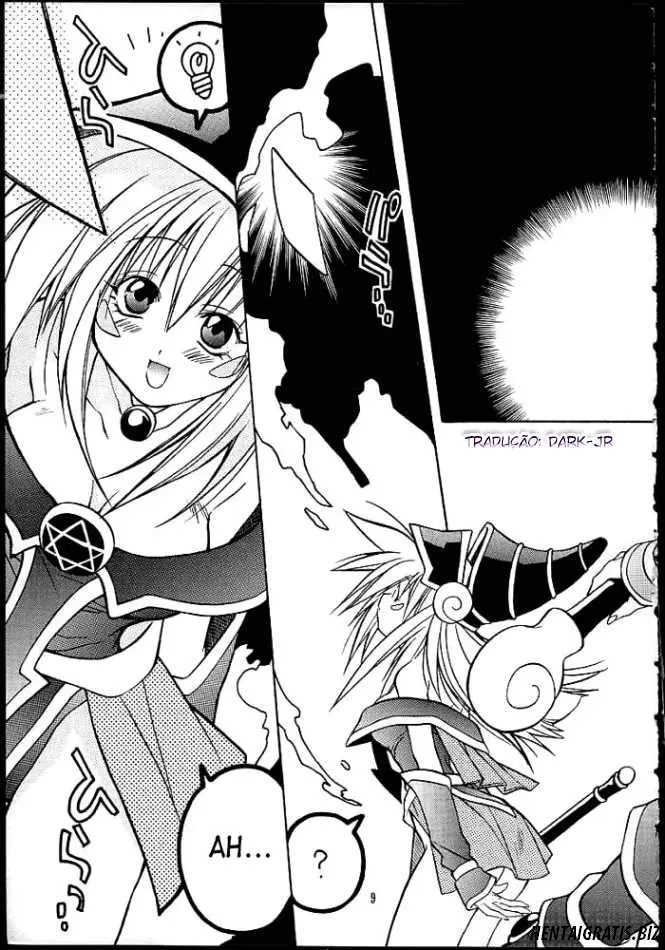 Black Magic - Foto 6