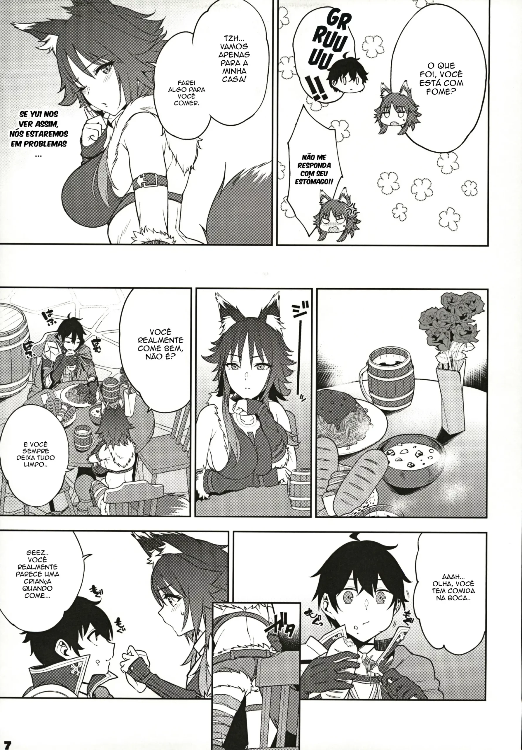 Makoto no Ai - Foto 8