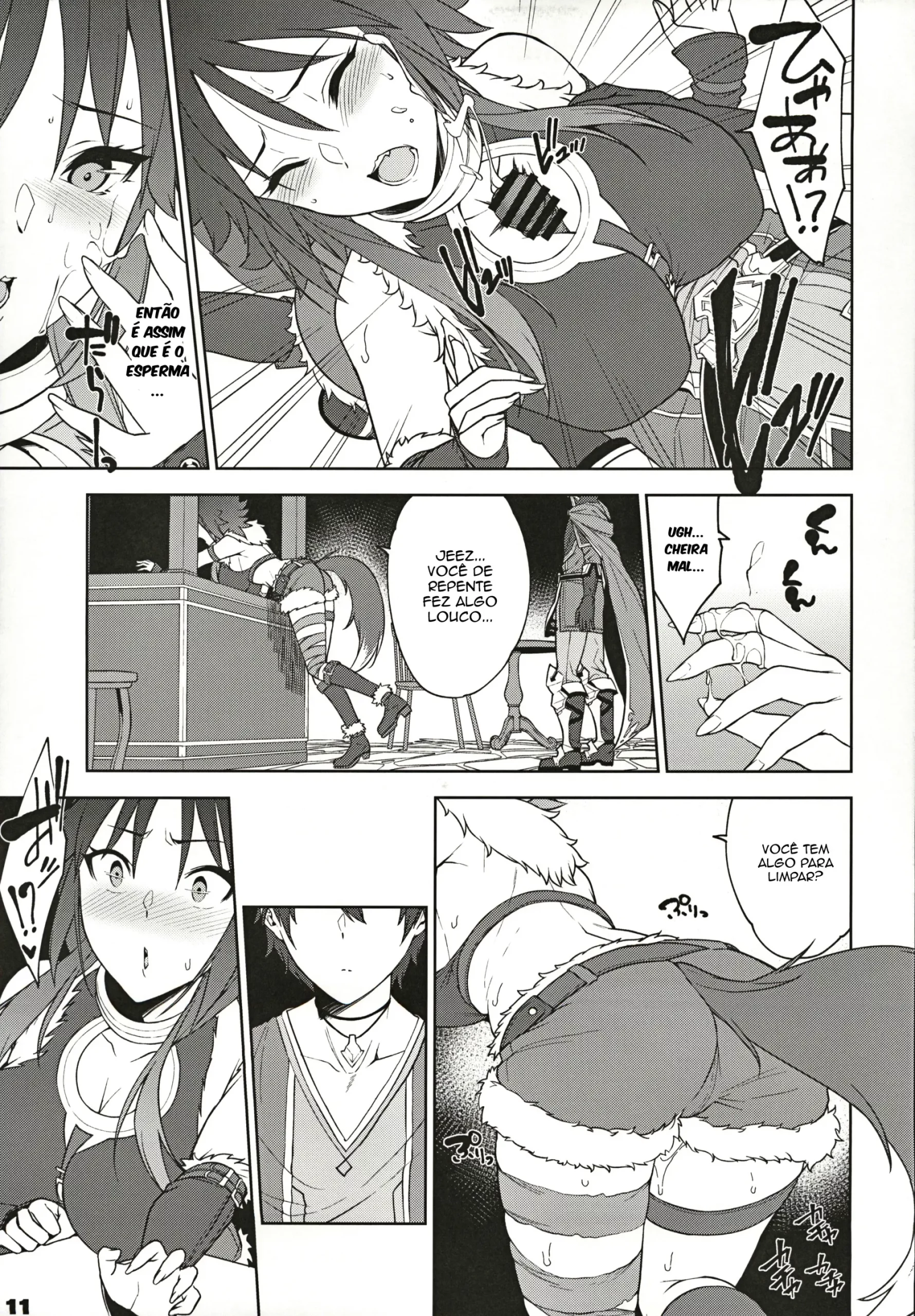 Makoto no Ai - Foto 12
