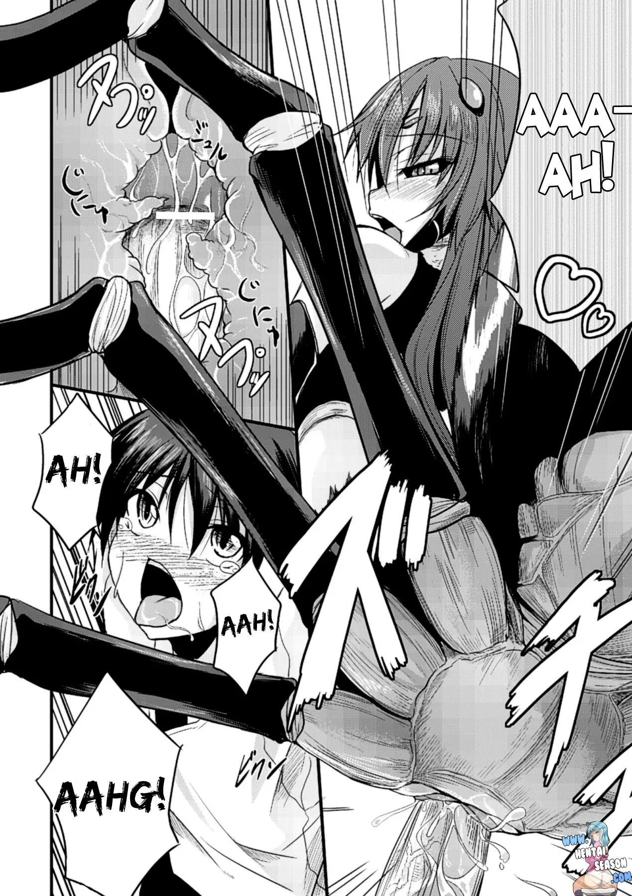 Mori no Ito - Foto 12