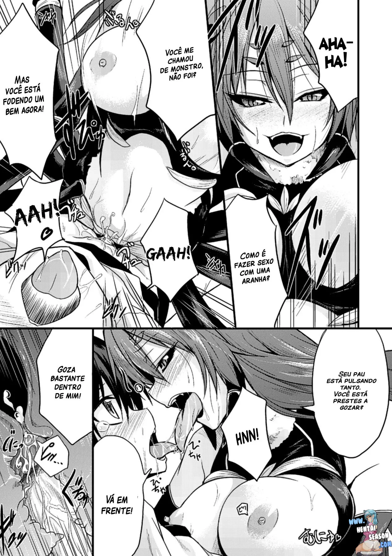 Mori no Ito - Foto 13