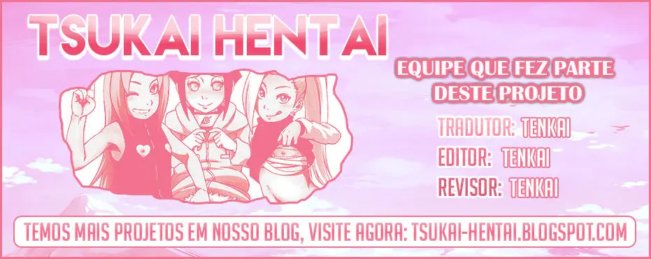 Konoha-don Tokumori - Foto 15