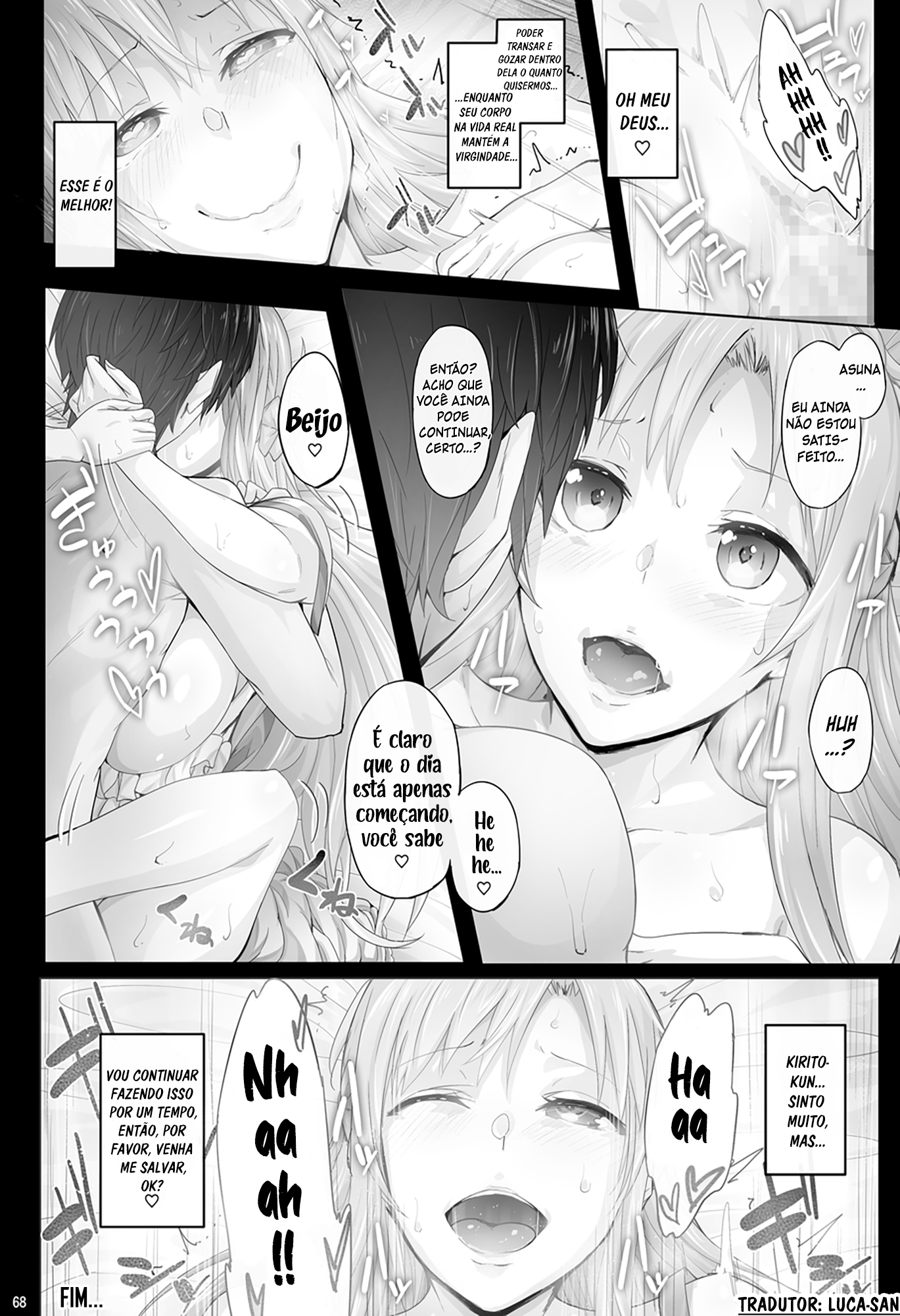 Asunama 4 - Foto 15
